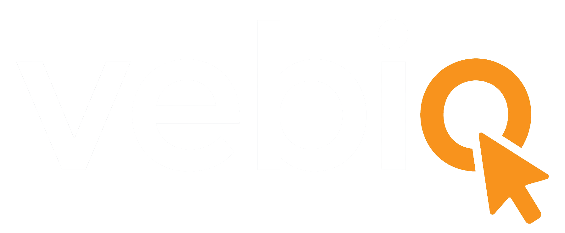 Vebio